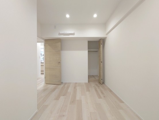 apartment 埼玉県さいたま市見沼区東大宮５丁目31-9 NYビル