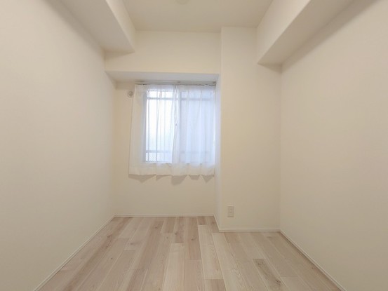 apartment 埼玉県さいたま市見沼区東大宮５丁目31-9 NYビル