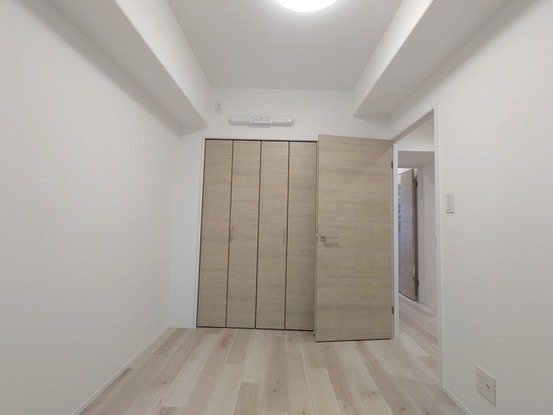 apartment 埼玉県さいたま市見沼区東大宮５丁目31-9 NYビル