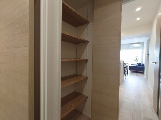 apartment 埼玉県さいたま市見沼区東大宮５丁目31-9 NYビル
