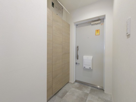 apartment 埼玉県さいたま市見沼区東大宮５丁目31-9 NYビル