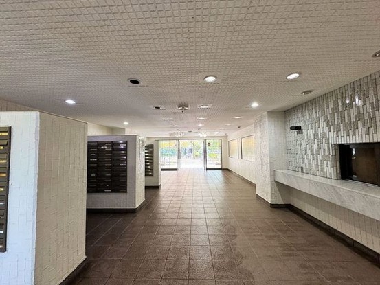 apartment 埼玉県さいたま市見沼区東大宮５丁目31-9 NYビル
