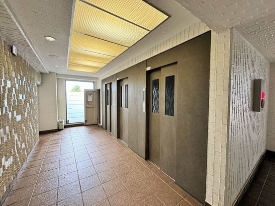 apartment 埼玉県さいたま市見沼区東大宮５丁目31-9 NYビル