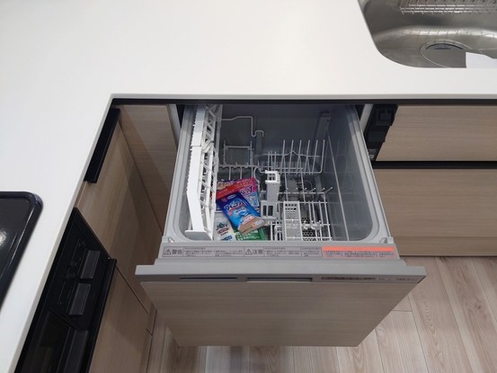 apartment 埼玉県さいたま市見沼区東大宮５丁目31-9 NYビル