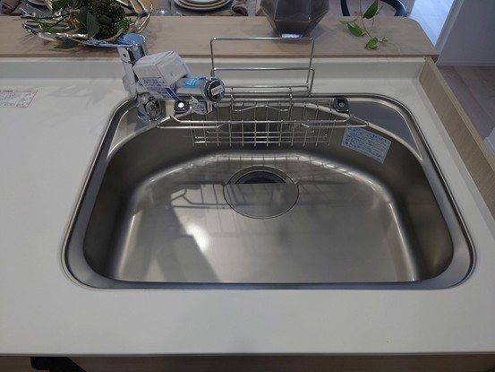apartment 埼玉県さいたま市見沼区東大宮５丁目31-9 NYビル