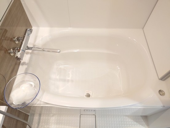 apartment 埼玉県さいたま市見沼区東大宮５丁目31-9 NYビル