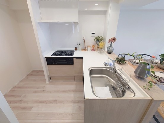 apartment 埼玉県さいたま市見沼区東大宮５丁目31-9 NYビル