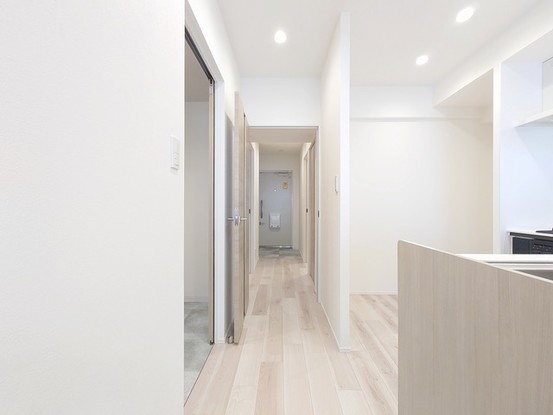 apartment 埼玉県さいたま市見沼区東大宮５丁目31-9 NYビル