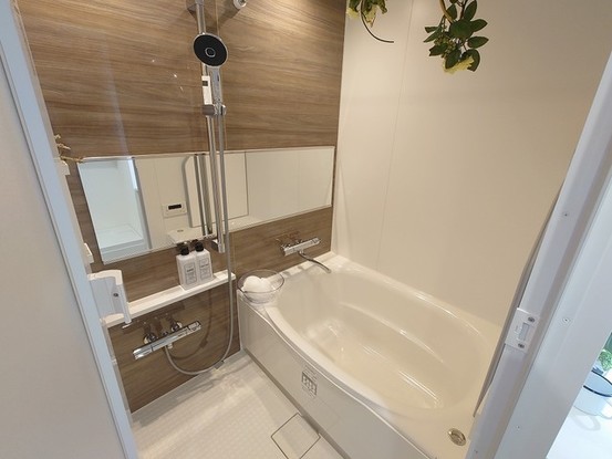 apartment 埼玉県さいたま市見沼区東大宮５丁目31-9 NYビル