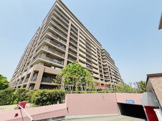 apartment 埼玉県さいたま市見沼区東大宮５丁目31-9 NYビル