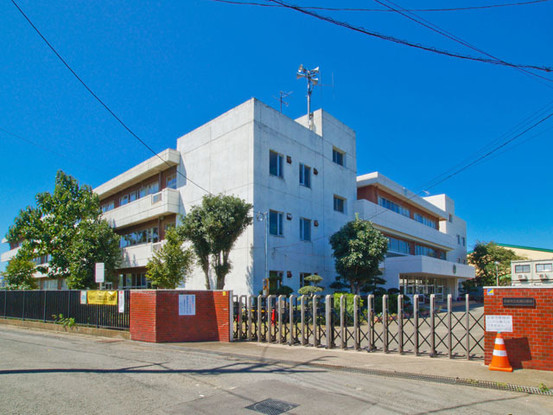 detached 埼玉県さいたま市見沼区東大宮５丁目31-9 NYビル