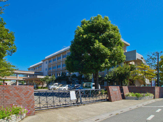 detached 埼玉県さいたま市見沼区東大宮５丁目31-9 NYビル