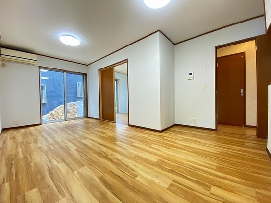 detached 埼玉県さいたま市見沼区東大宮５丁目31-9 NYビル