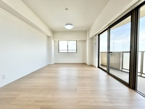 apartment 埼玉県さいたま市見沼区東大宮５丁目31-9 NYビル