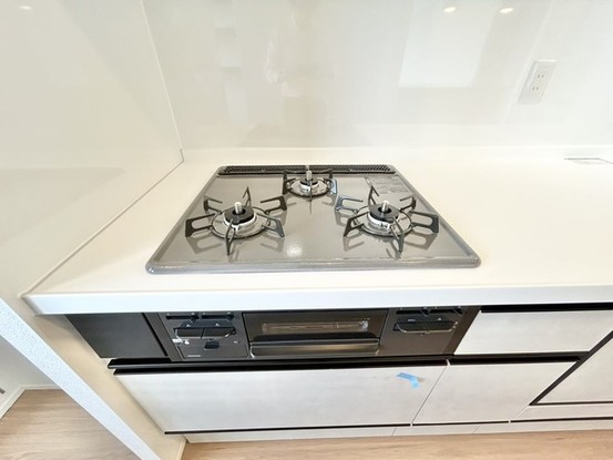 apartment 埼玉県さいたま市見沼区東大宮５丁目31-9 NYビル