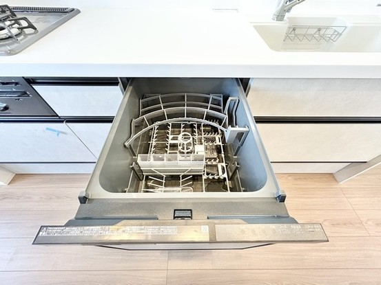apartment 埼玉県さいたま市見沼区東大宮５丁目31-9 NYビル
