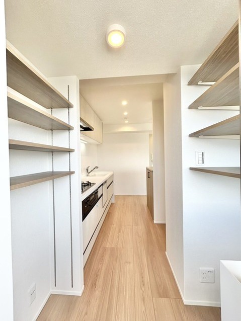 apartment 埼玉県さいたま市見沼区東大宮５丁目31-9 NYビル