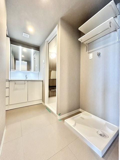 apartment 埼玉県さいたま市見沼区東大宮５丁目31-9 NYビル
