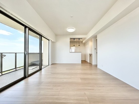 apartment 埼玉県さいたま市見沼区東大宮５丁目31-9 NYビル