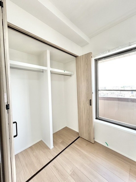 apartment 埼玉県さいたま市見沼区東大宮５丁目31-9 NYビル