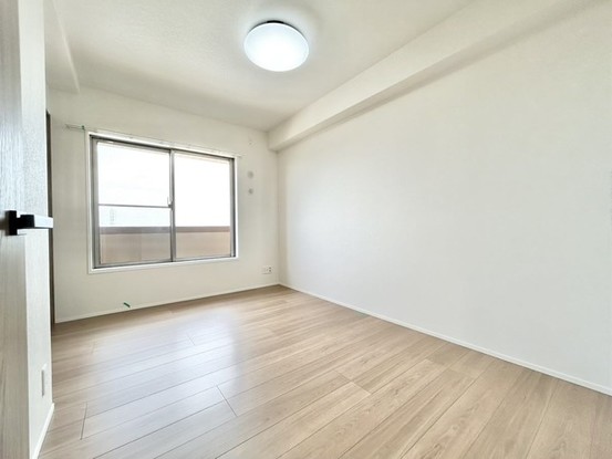 apartment 埼玉県さいたま市見沼区東大宮５丁目31-9 NYビル