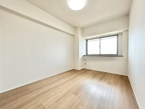apartment 埼玉県さいたま市見沼区東大宮５丁目31-9 NYビル