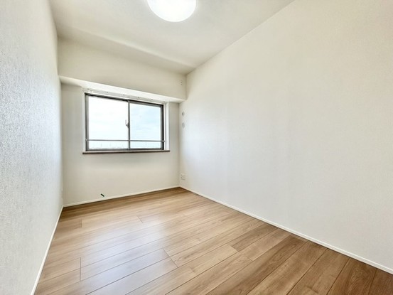 apartment 埼玉県さいたま市見沼区東大宮５丁目31-9 NYビル