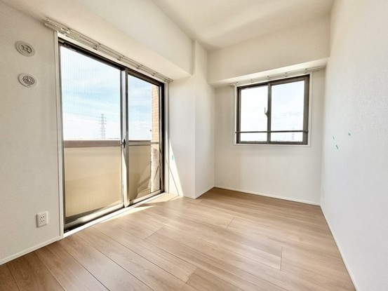 apartment 埼玉県さいたま市見沼区東大宮５丁目31-9 NYビル