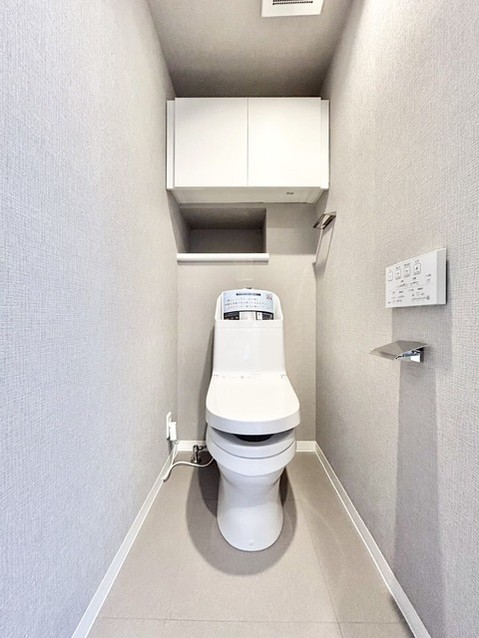 apartment 埼玉県さいたま市見沼区東大宮５丁目31-9 NYビル