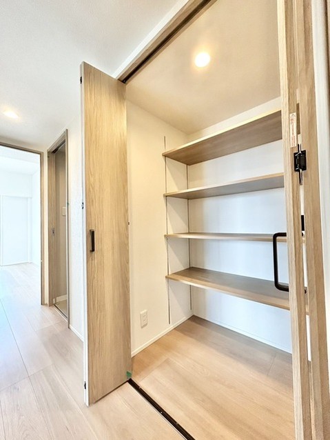apartment 埼玉県さいたま市見沼区東大宮５丁目31-9 NYビル
