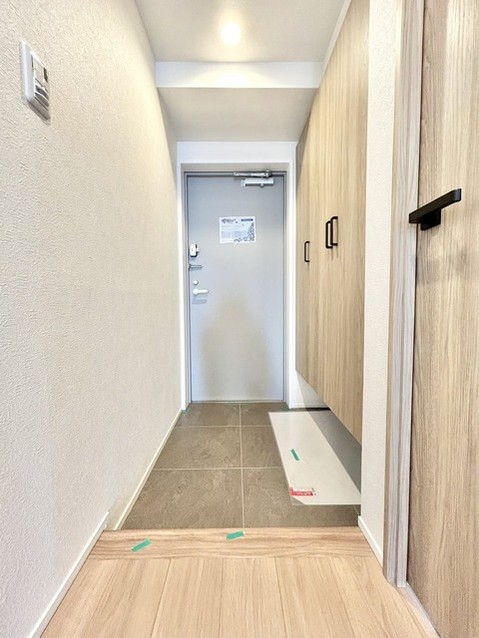 apartment 埼玉県さいたま市見沼区東大宮５丁目31-9 NYビル