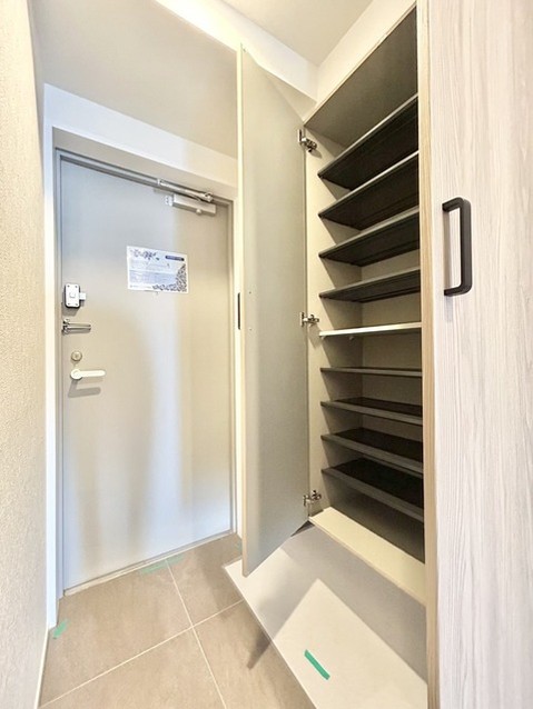 apartment 埼玉県さいたま市見沼区東大宮５丁目31-9 NYビル