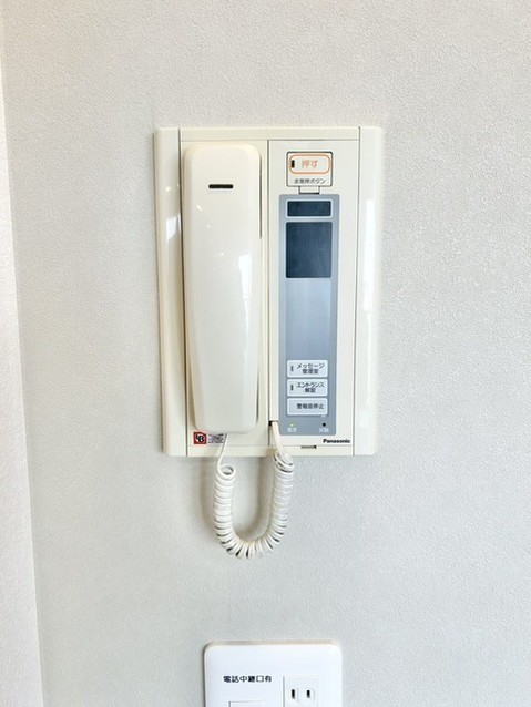 apartment 埼玉県さいたま市見沼区東大宮５丁目31-9 NYビル