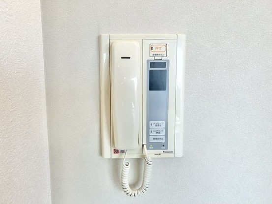 apartment 埼玉県さいたま市見沼区東大宮５丁目31-9 NYビル