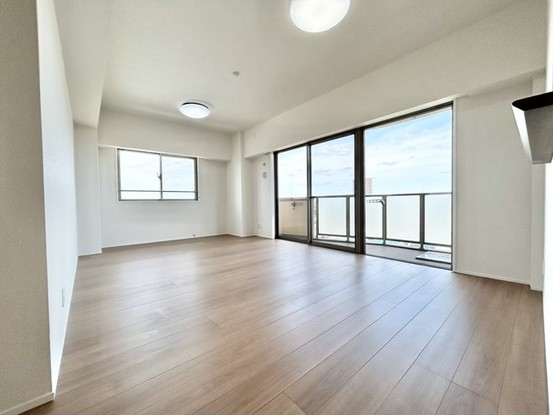 apartment 埼玉県さいたま市見沼区東大宮５丁目31-9 NYビル
