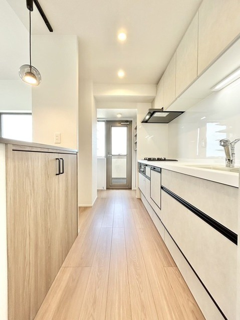 apartment 埼玉県さいたま市見沼区東大宮５丁目31-9 NYビル