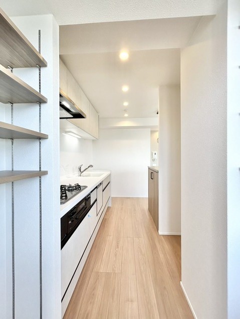apartment 埼玉県さいたま市見沼区東大宮５丁目31-9 NYビル