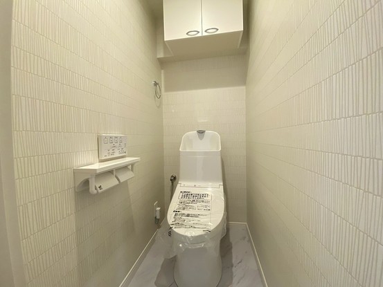 apartment 埼玉県さいたま市見沼区東大宮５丁目31-9 NYビル