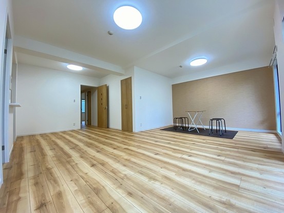 apartment 埼玉県さいたま市見沼区東大宮５丁目31-9 NYビル