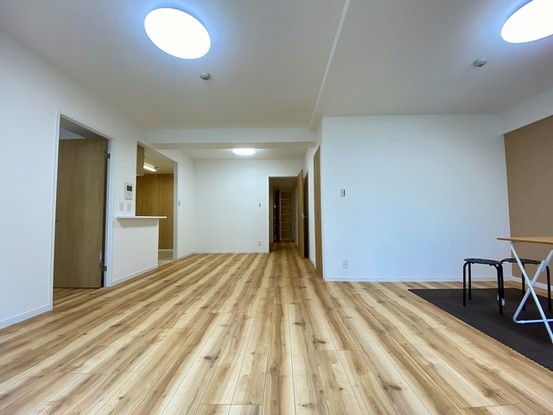 apartment 埼玉県さいたま市見沼区東大宮５丁目31-9 NYビル