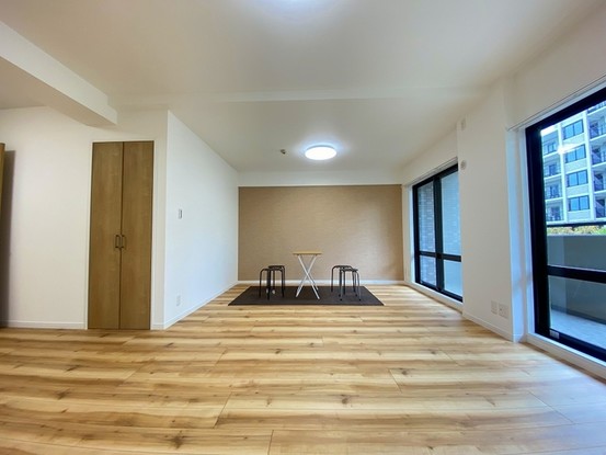 apartment 埼玉県さいたま市見沼区東大宮５丁目31-9 NYビル