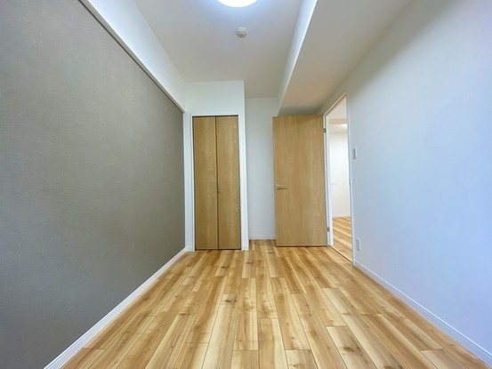 apartment 埼玉県さいたま市見沼区東大宮５丁目31-9 NYビル