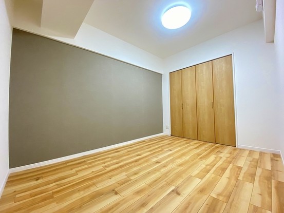 apartment 埼玉県さいたま市見沼区東大宮５丁目31-9 NYビル