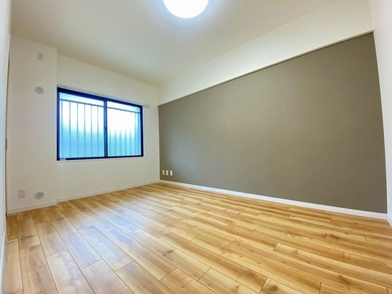 apartment 埼玉県さいたま市見沼区東大宮５丁目31-9 NYビル