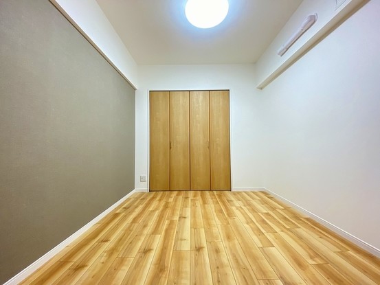 apartment 埼玉県さいたま市見沼区東大宮５丁目31-9 NYビル