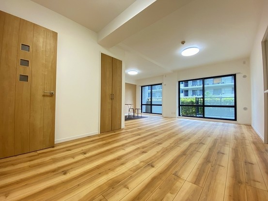 apartment 埼玉県さいたま市見沼区東大宮５丁目31-9 NYビル