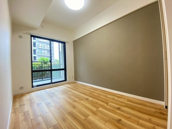 apartment 埼玉県さいたま市見沼区東大宮５丁目31-9 NYビル