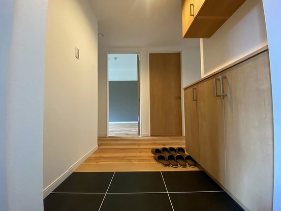 apartment 埼玉県さいたま市見沼区東大宮５丁目31-9 NYビル