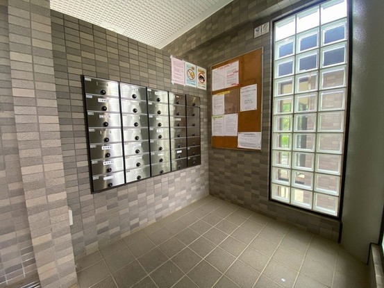 apartment 埼玉県さいたま市見沼区東大宮５丁目31-9 NYビル