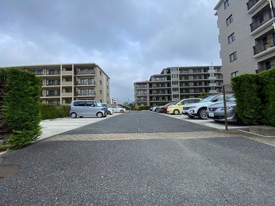 apartment 埼玉県さいたま市見沼区東大宮５丁目31-9 NYビル